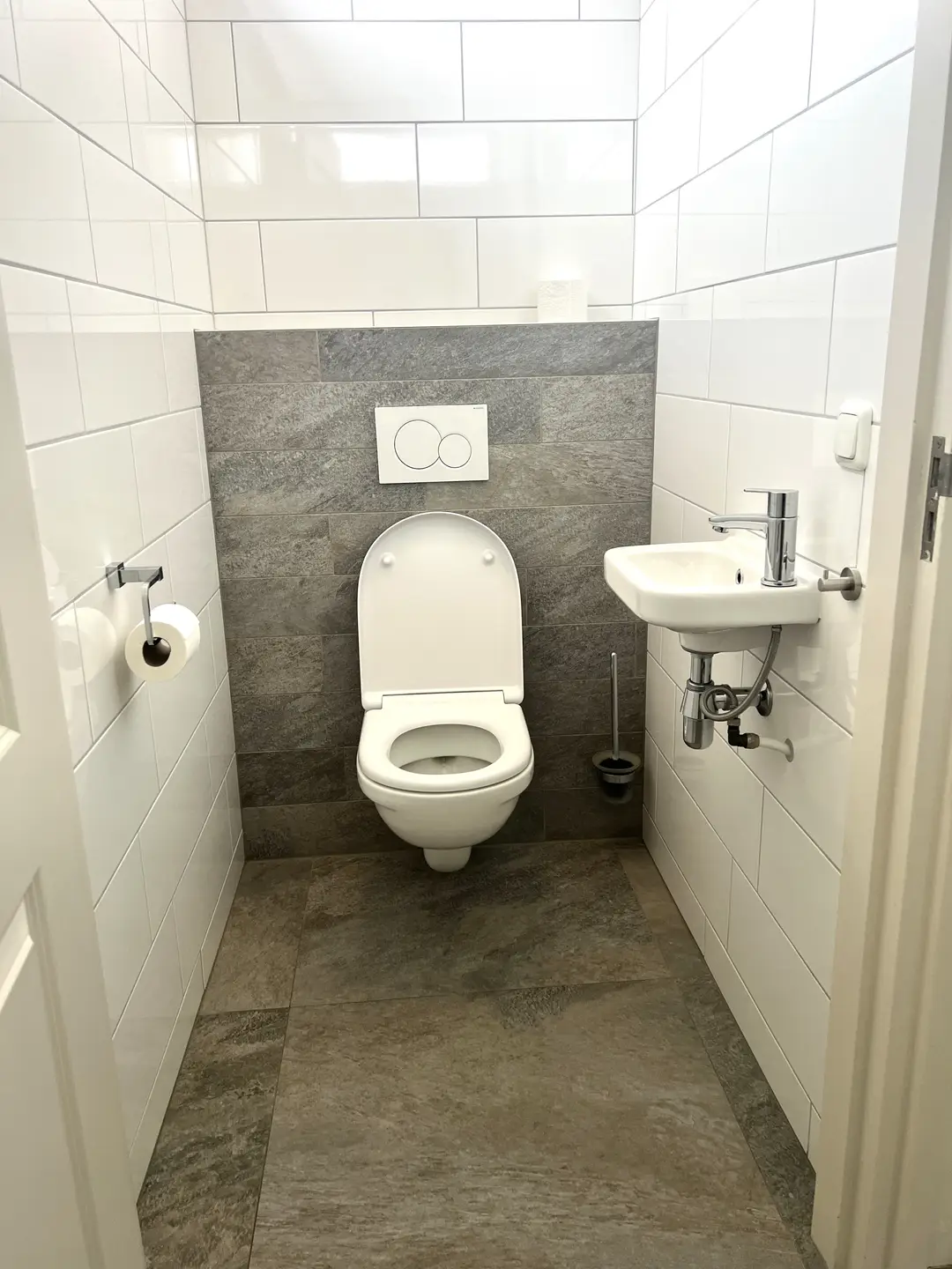 Foto #4 Huurwoning Casino Thorn