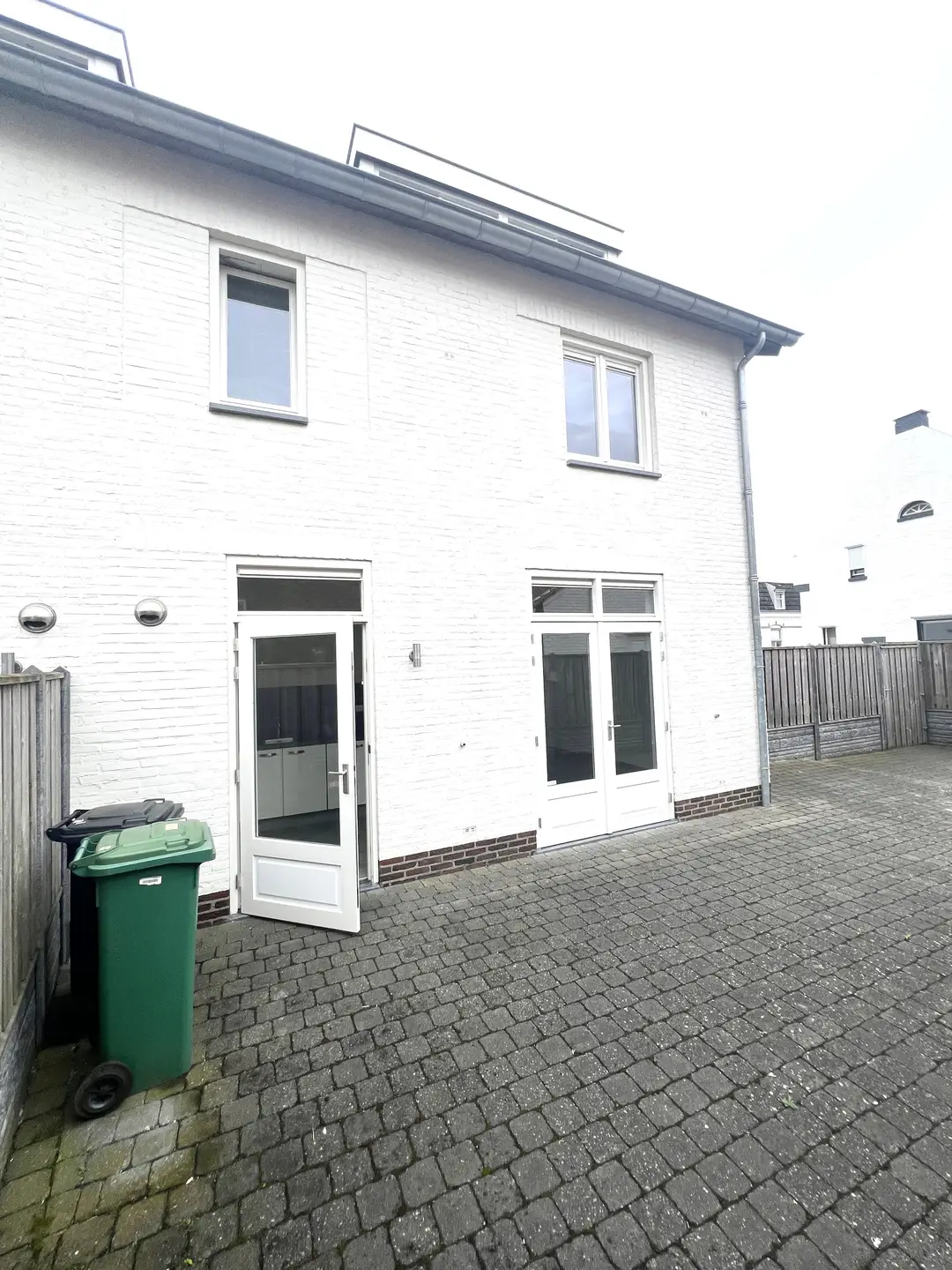 Foto #16 Huurwoning Casino Thorn
