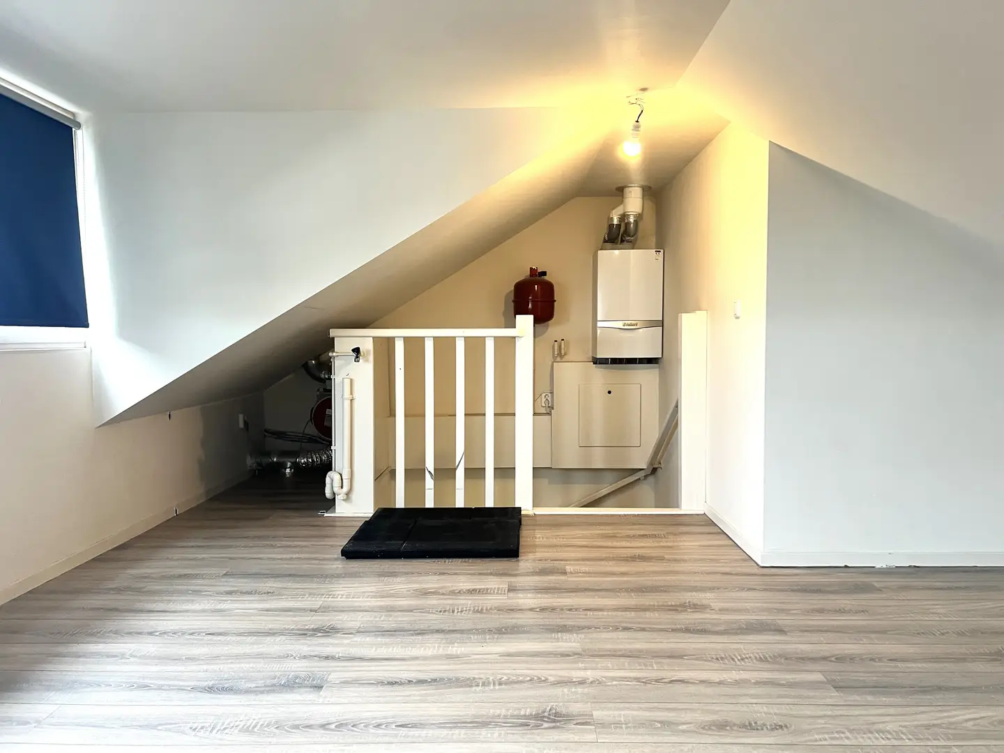 Foto #12 Huurwoning Casino Thorn