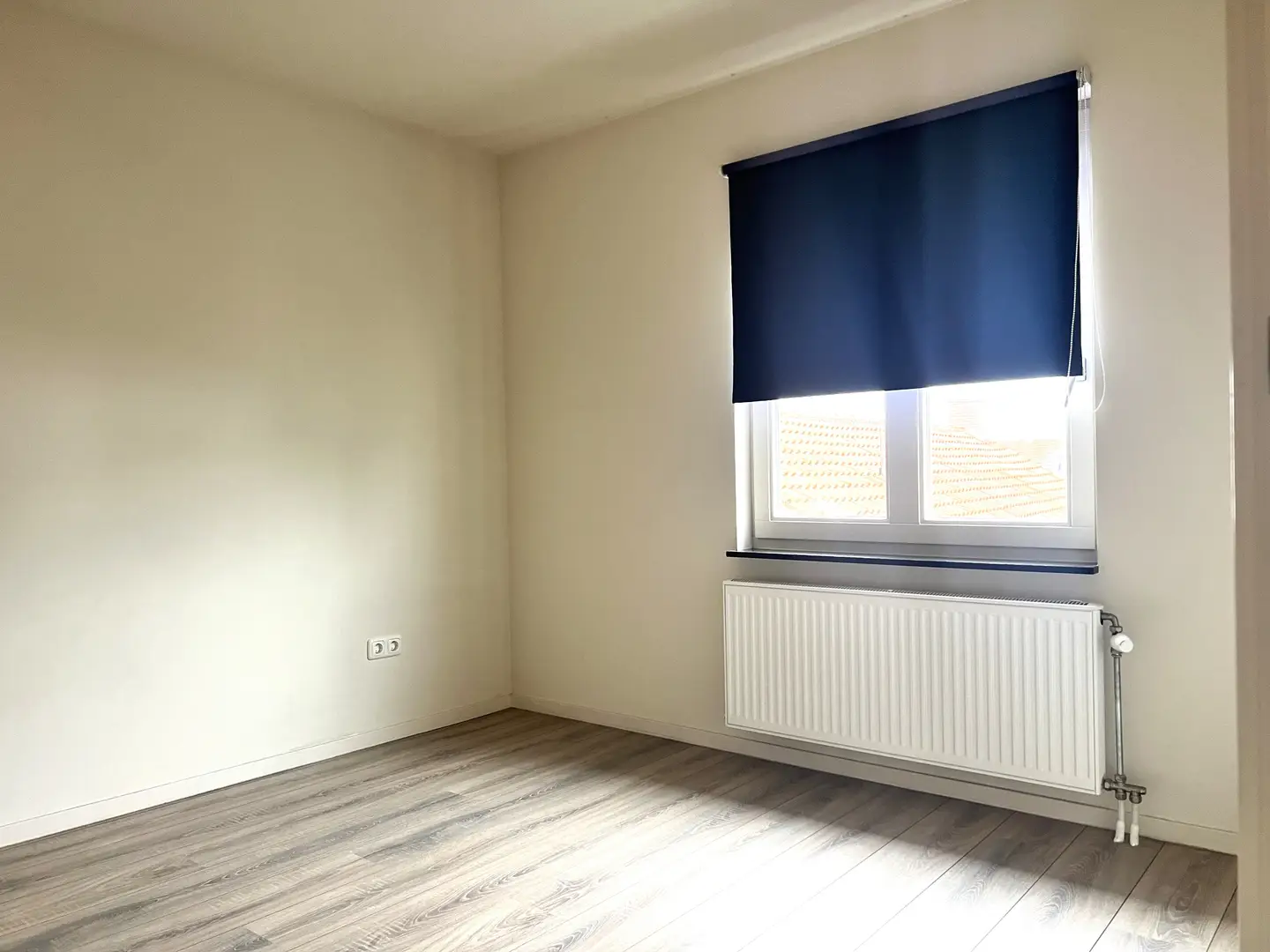 Foto #8 Huurwoning Casino Thorn