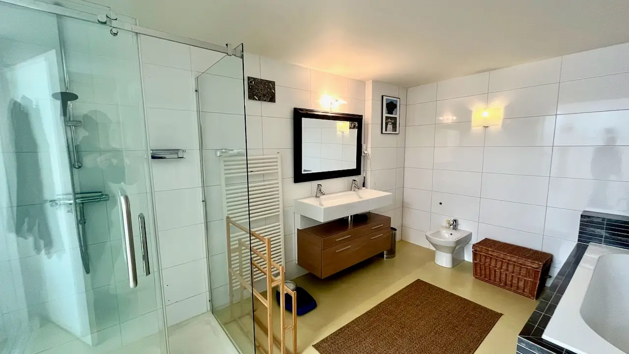 Foto #39 Appartement Lange Beestenmarkt Den Haag