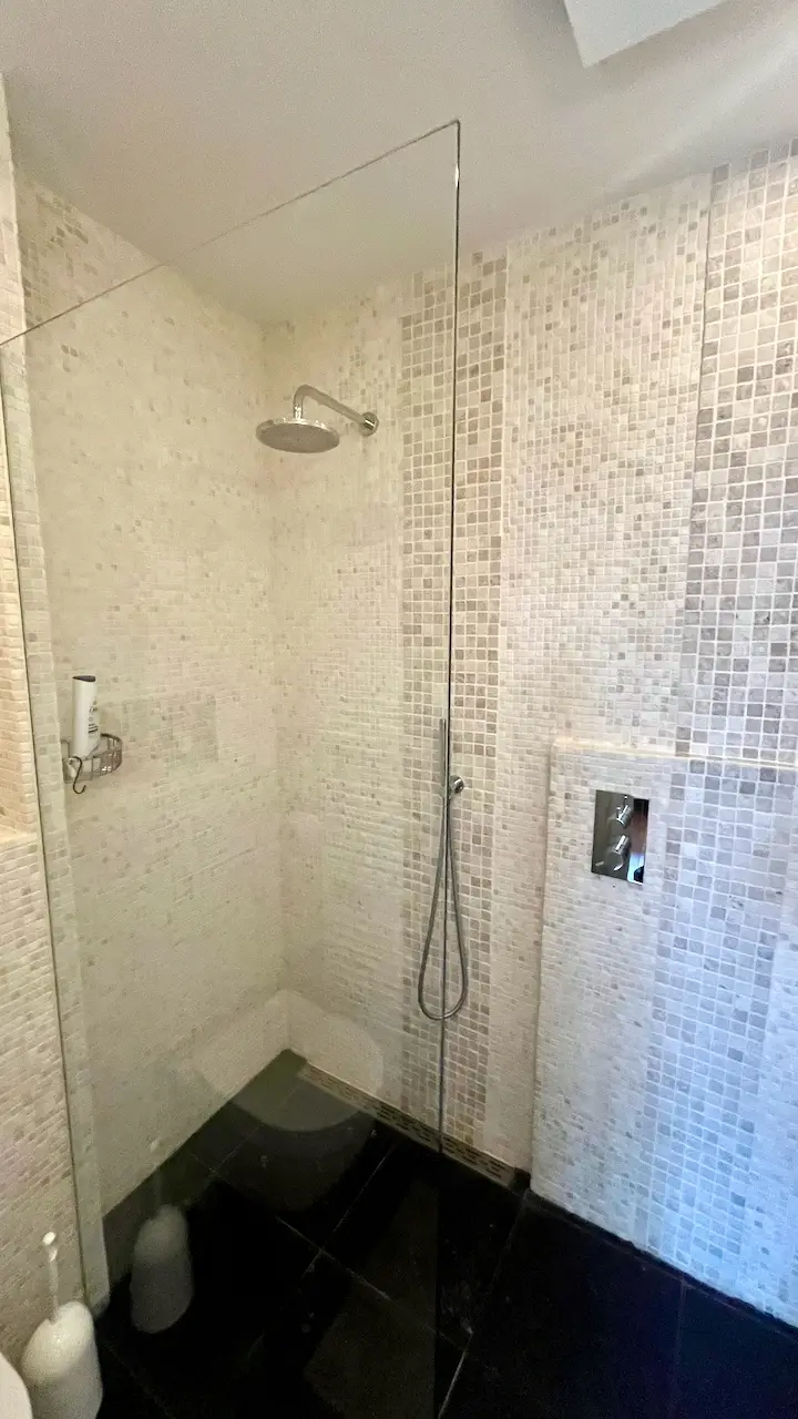 Foto #38 Appartement Lange Beestenmarkt Den Haag