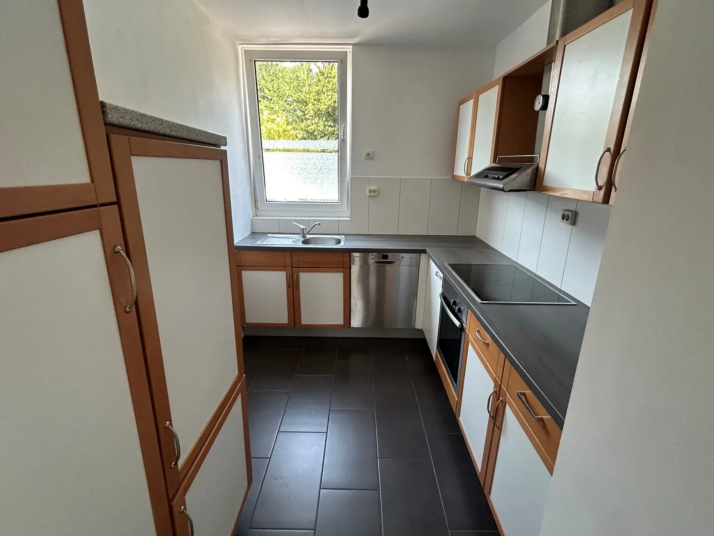 Foto #15 Huurwoning Elbereveldstraat Kerkrade