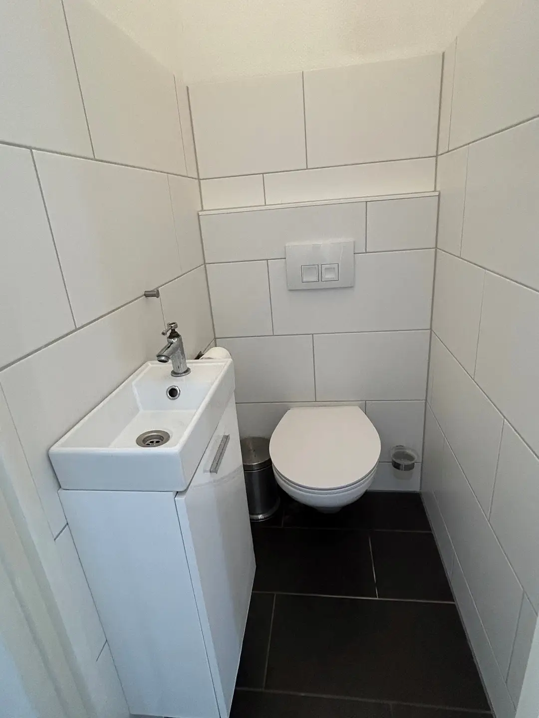 Foto #17 Huurwoning Elbereveldstraat Kerkrade
