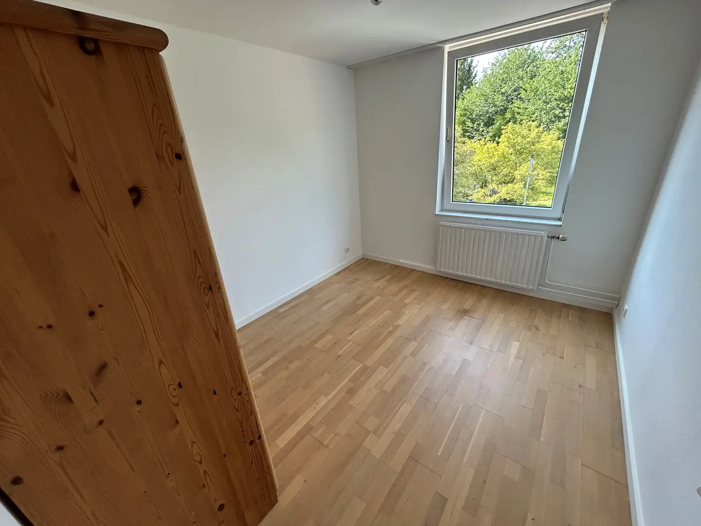 Foto #21 Huurwoning Elbereveldstraat Kerkrade