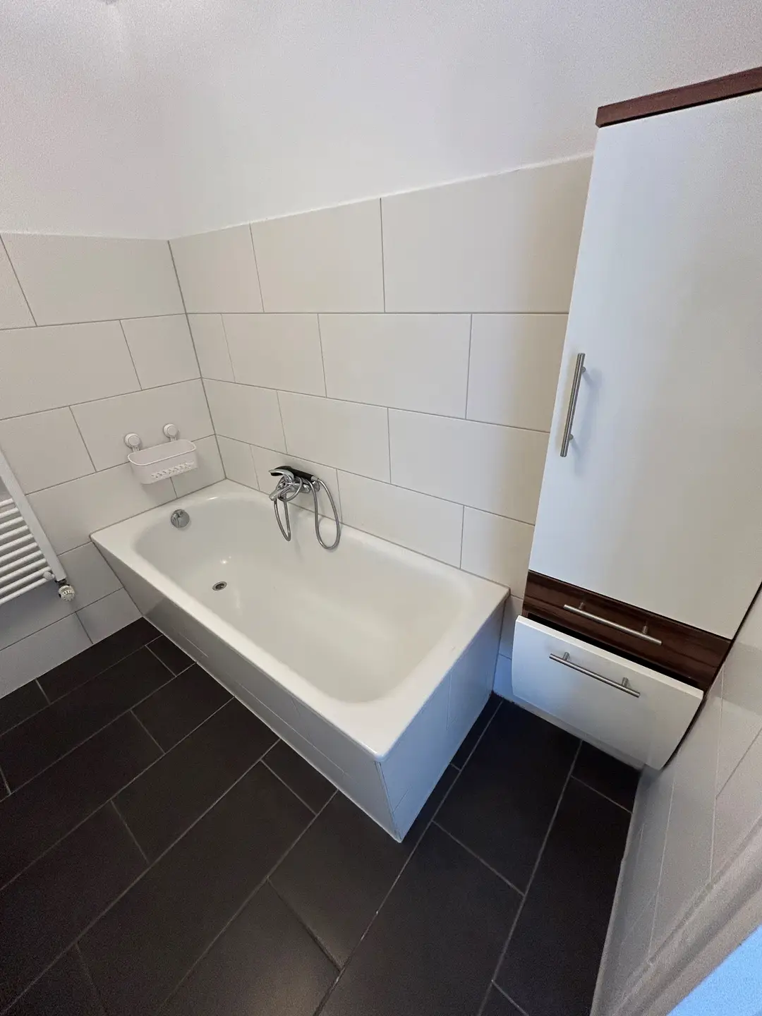 Foto #24 Huurwoning Elbereveldstraat Kerkrade