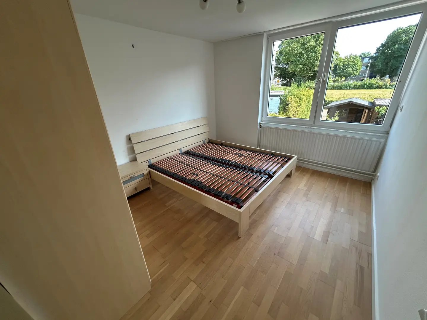 Foto #19 Huurwoning Elbereveldstraat Kerkrade