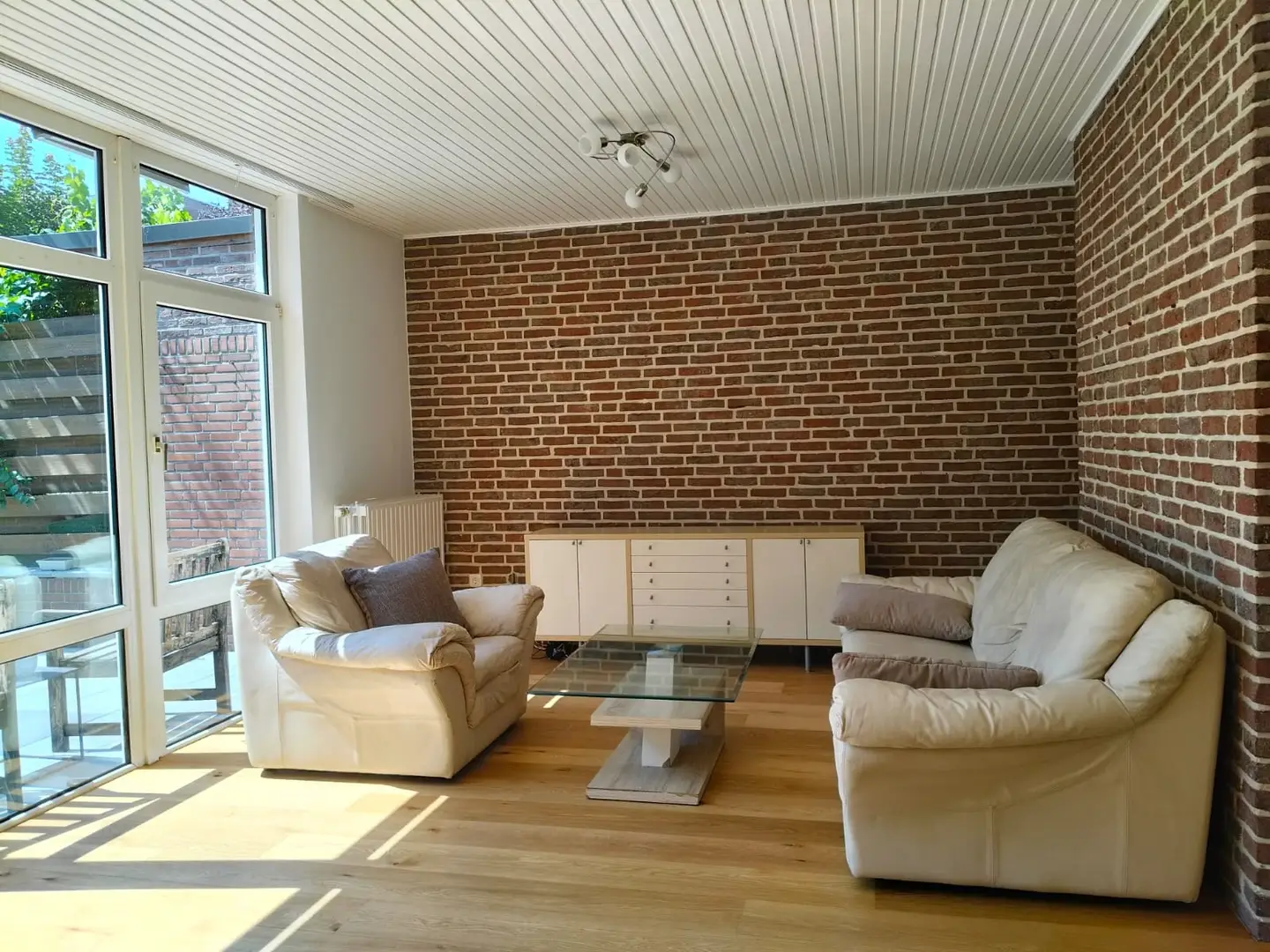 Foto #13 Huurwoning Elbereveldstraat Kerkrade