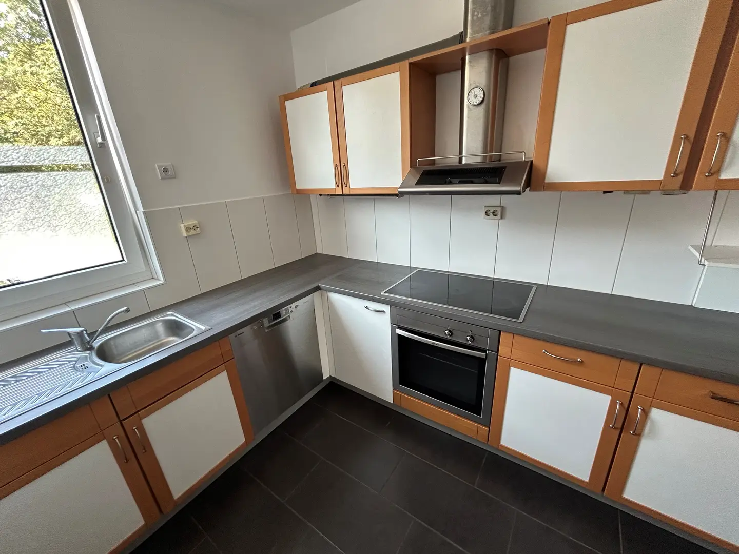 Foto #16 Huurwoning Elbereveldstraat Kerkrade