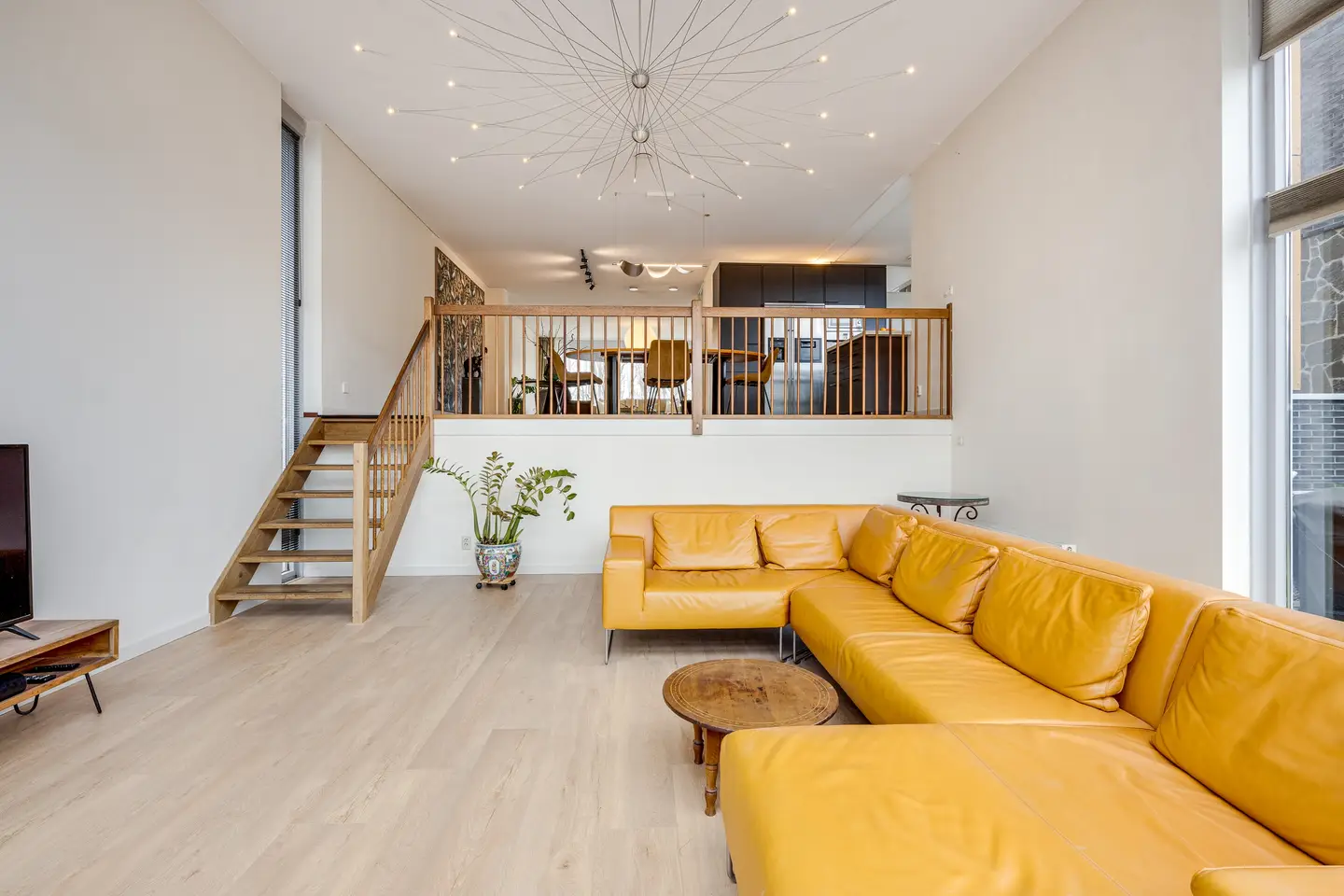 Foto #19 Huurwoning Hofvliet Voorschoten