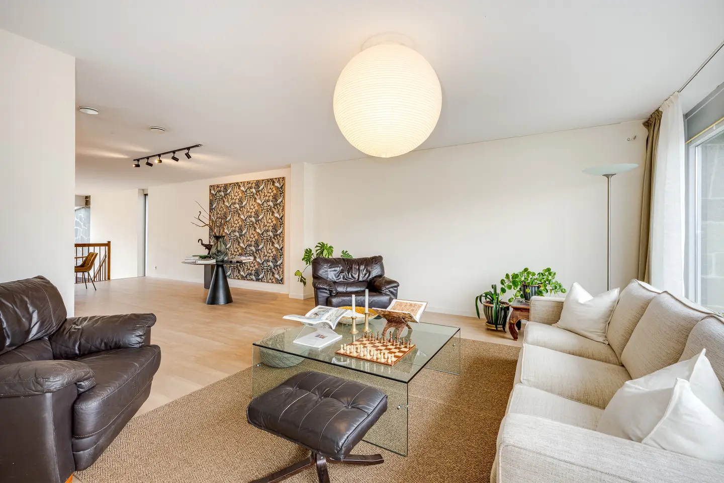 Foto #10 Huurwoning Hofvliet Voorschoten