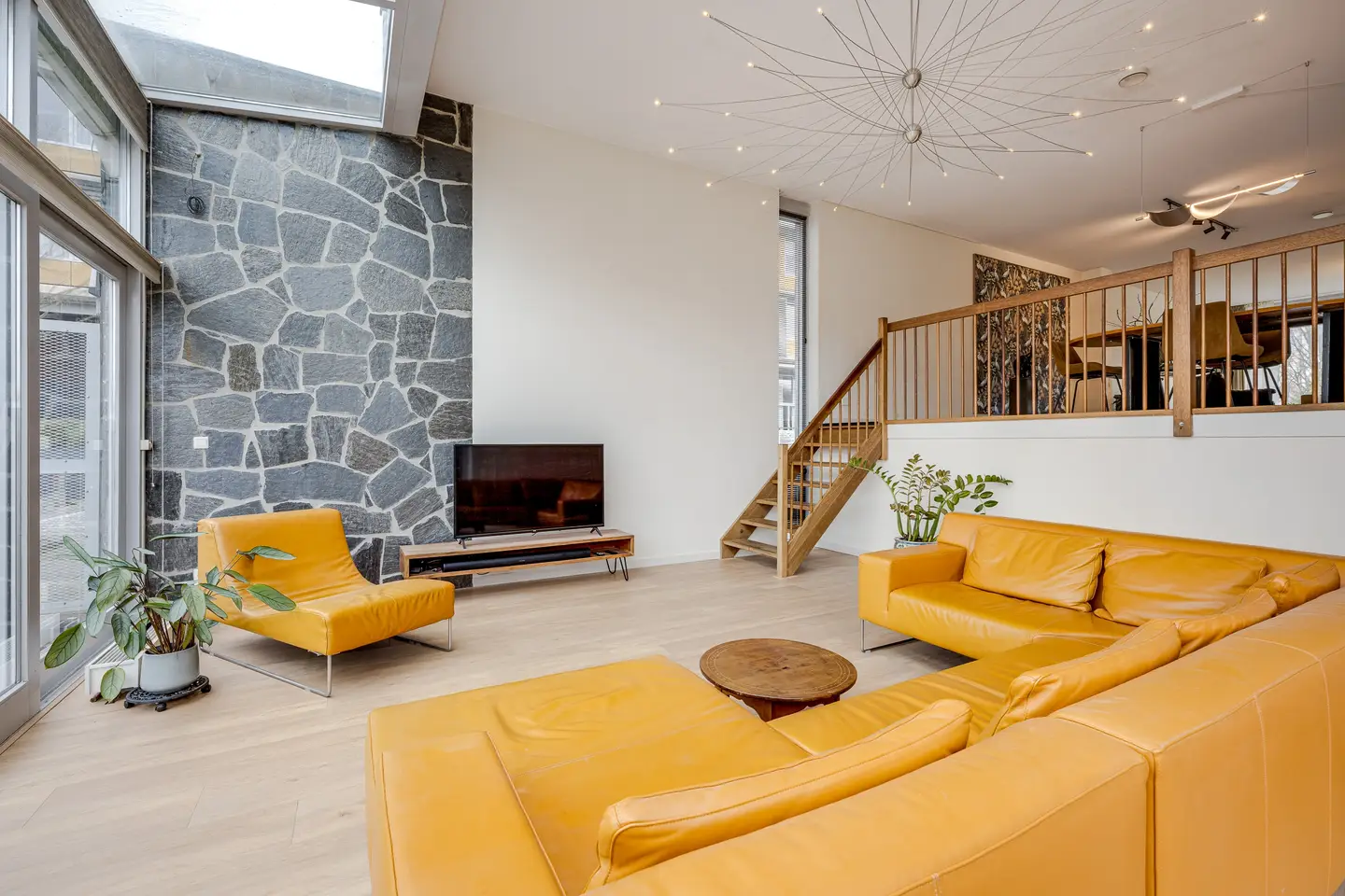 Foto #18 Huurwoning Hofvliet Voorschoten