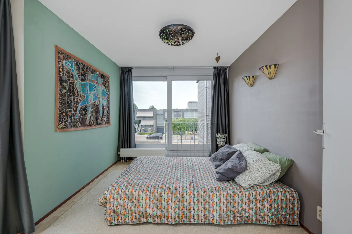 Foto #22 Huurwoning Hofvliet Voorschoten