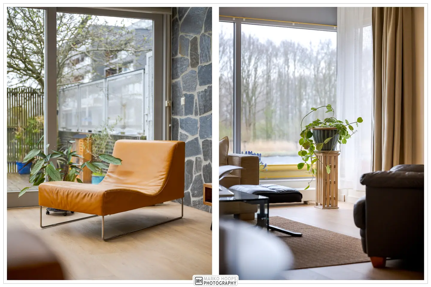 Foto #20 Huurwoning Hofvliet Voorschoten