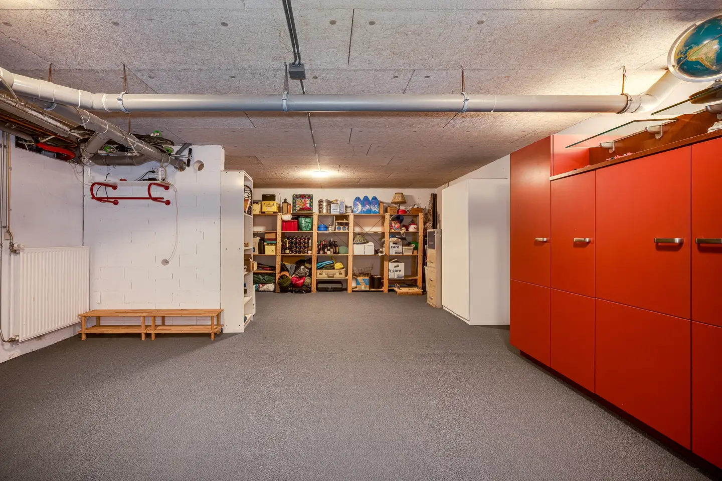 Foto #38 Huurwoning Hofvliet Voorschoten