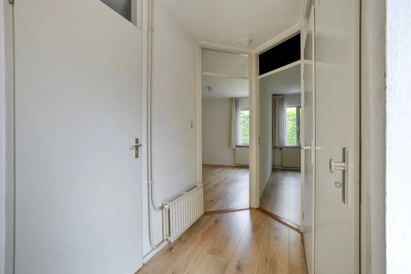 Foto #6 Huurwoning Kastanjelaan Mheer