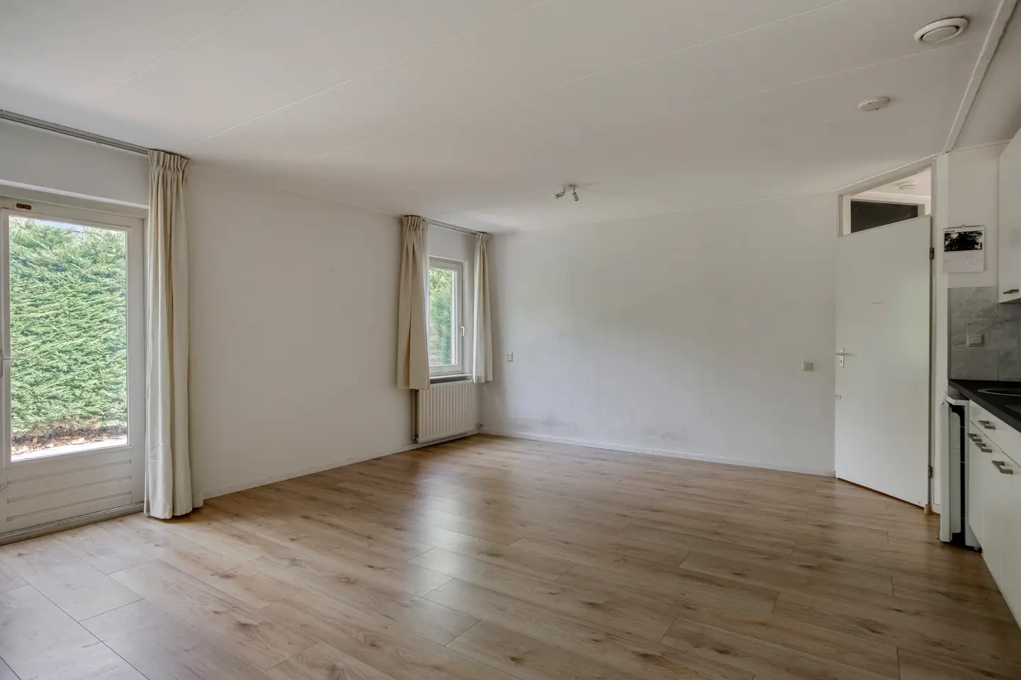 Foto #12 Huurwoning Kastanjelaan Mheer