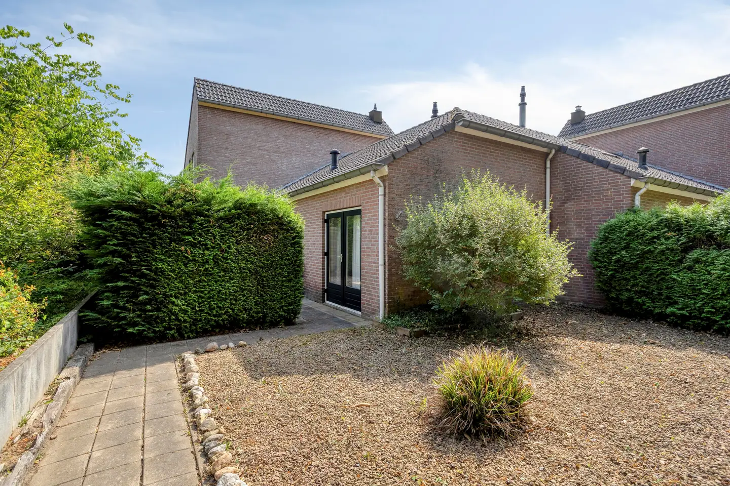 Foto #22 Huurwoning Kastanjelaan Mheer