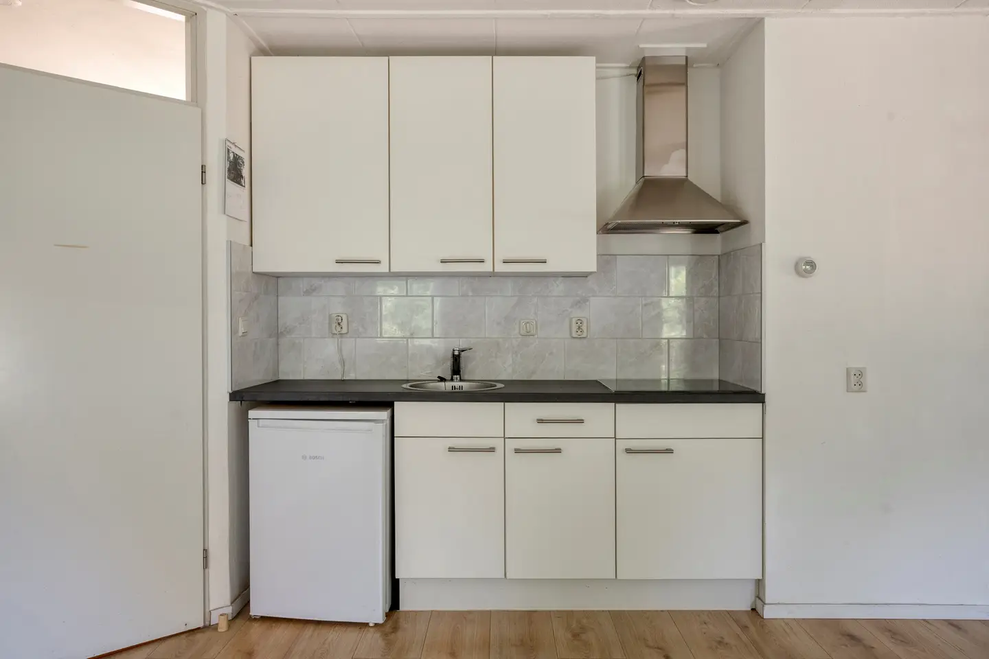 Foto #9 Huurwoning Kastanjelaan Mheer