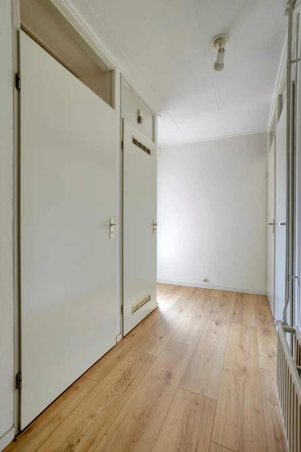 Foto #7 Huurwoning Kastanjelaan Mheer
