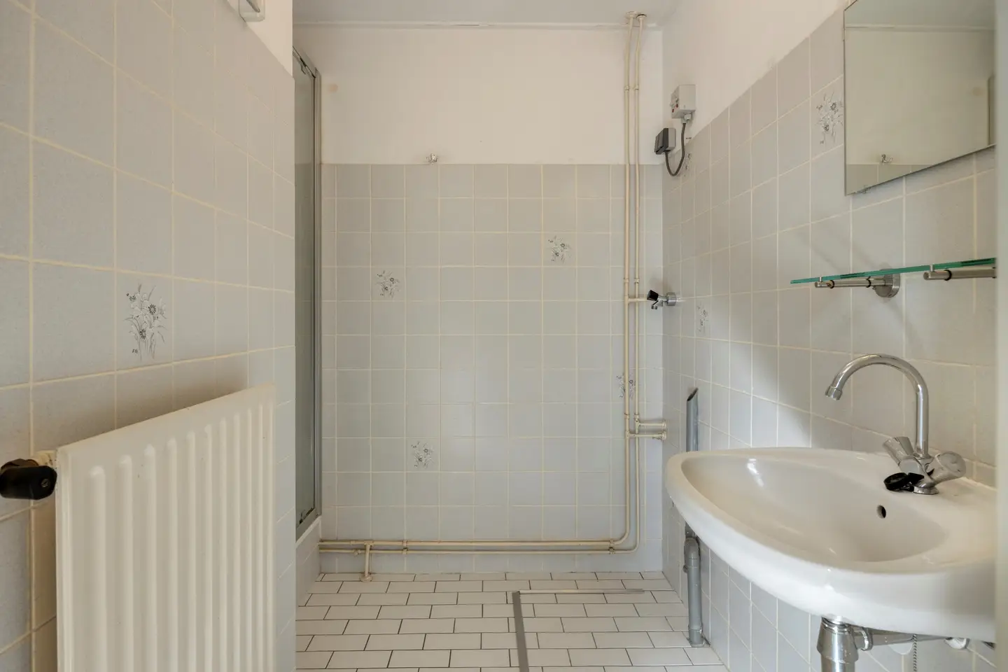 Foto #15 Huurwoning Kastanjelaan Mheer