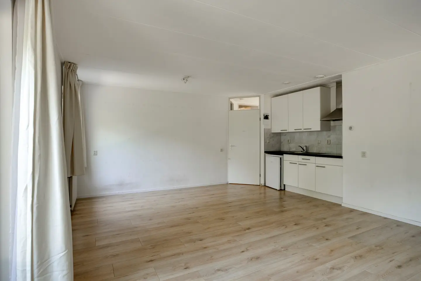 Foto #11 Huurwoning Kastanjelaan Mheer