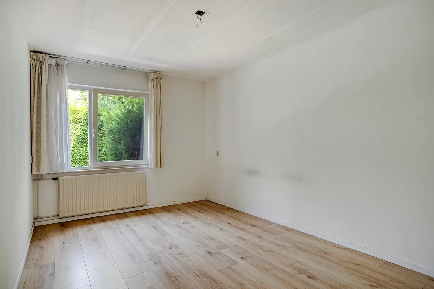 Foto #13 Huurwoning Kastanjelaan Mheer