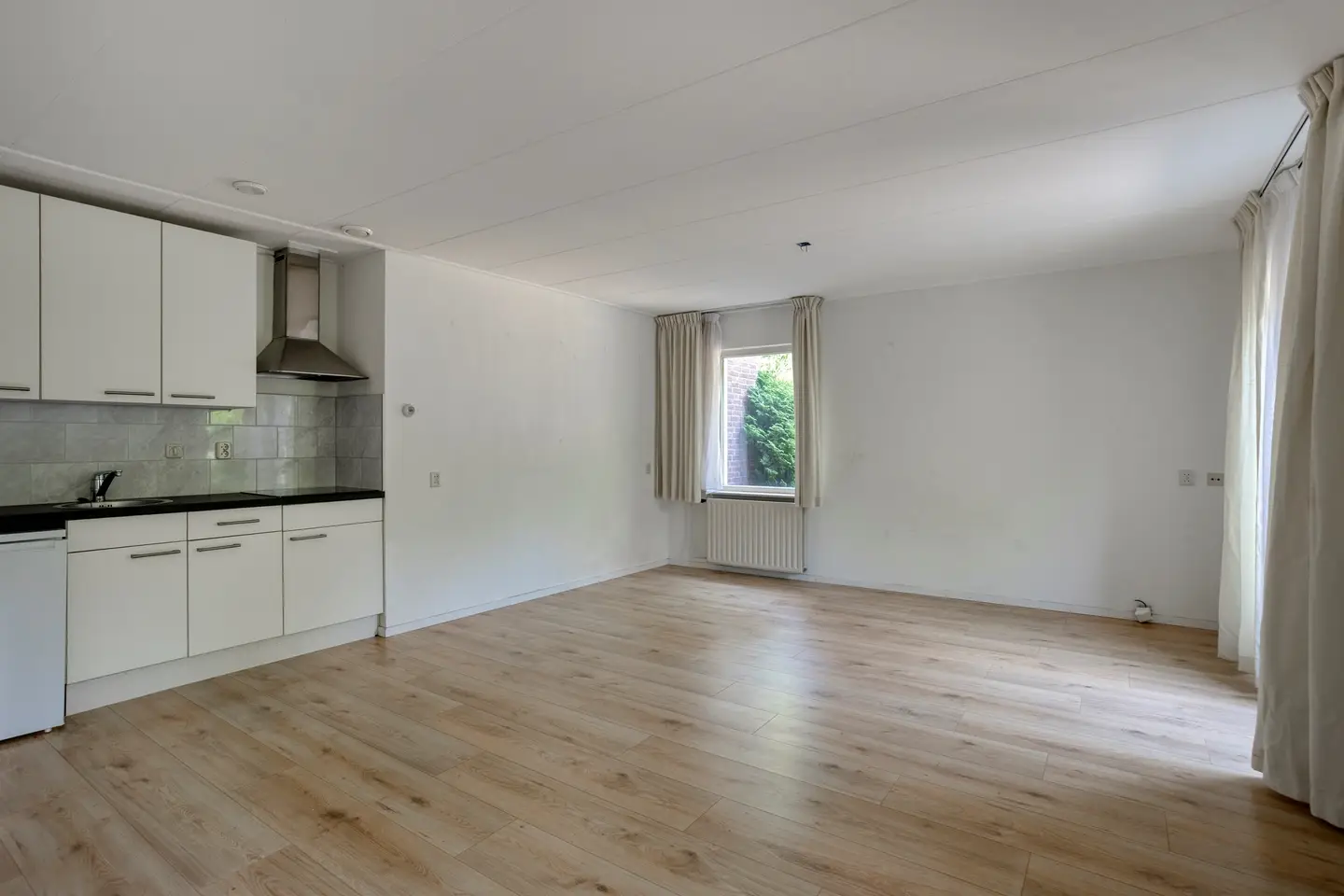 Foto #2 Huurwoning Kastanjelaan Mheer