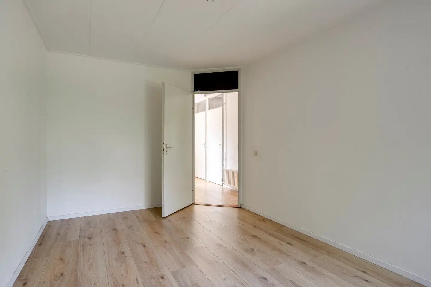 Foto #14 Huurwoning Kastanjelaan Mheer