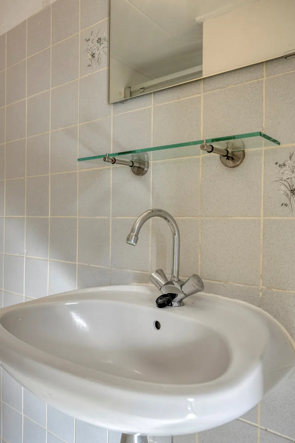 Foto #16 Huurwoning Kastanjelaan Mheer