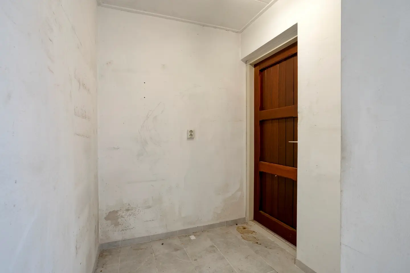 Foto #18 Huurwoning Kastanjelaan Mheer