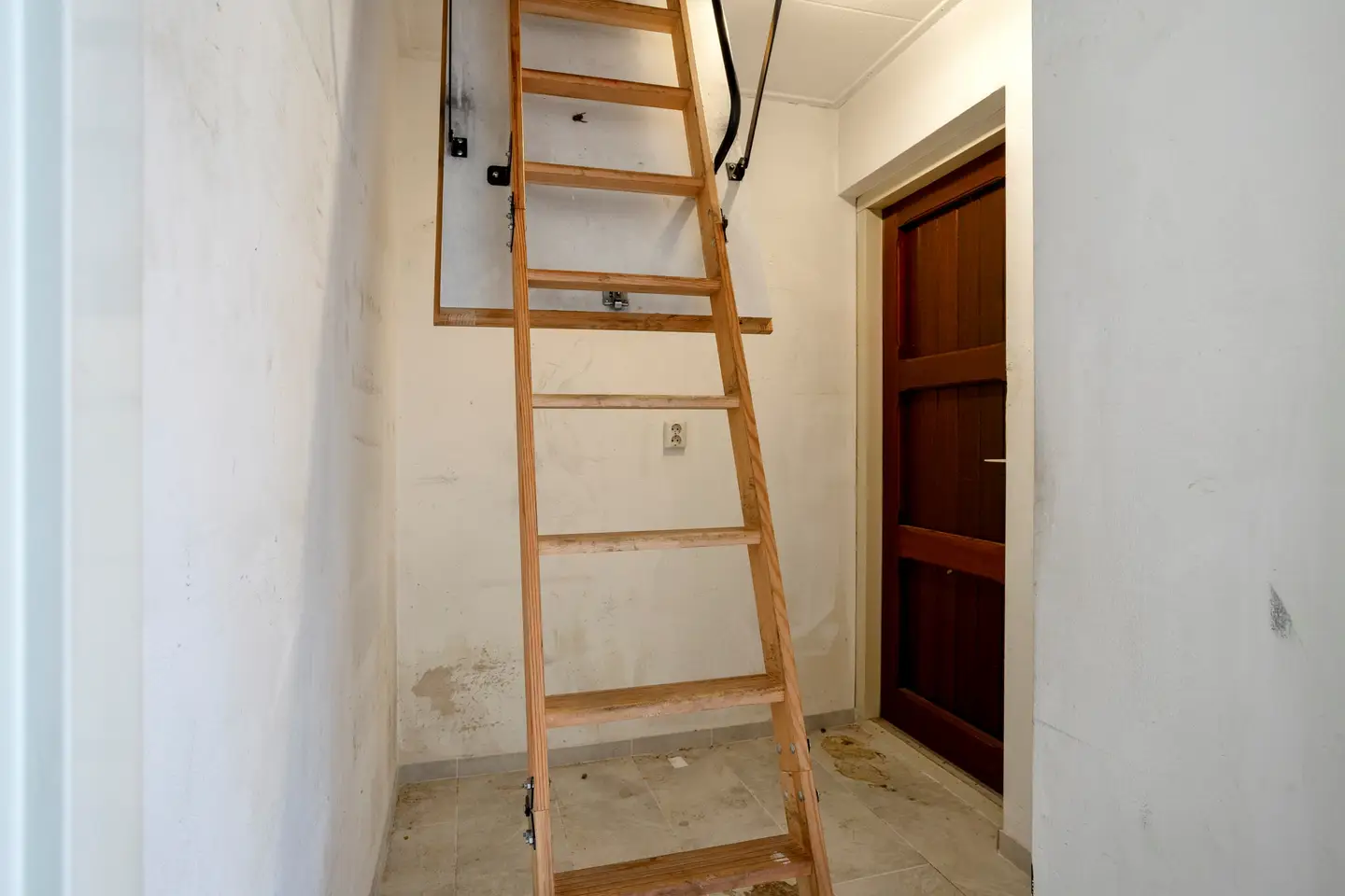 Foto #19 Huurwoning Kastanjelaan Mheer