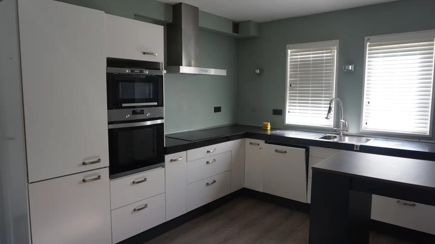 Foto #7 Huurwoning Bögelskamphoek Enschede