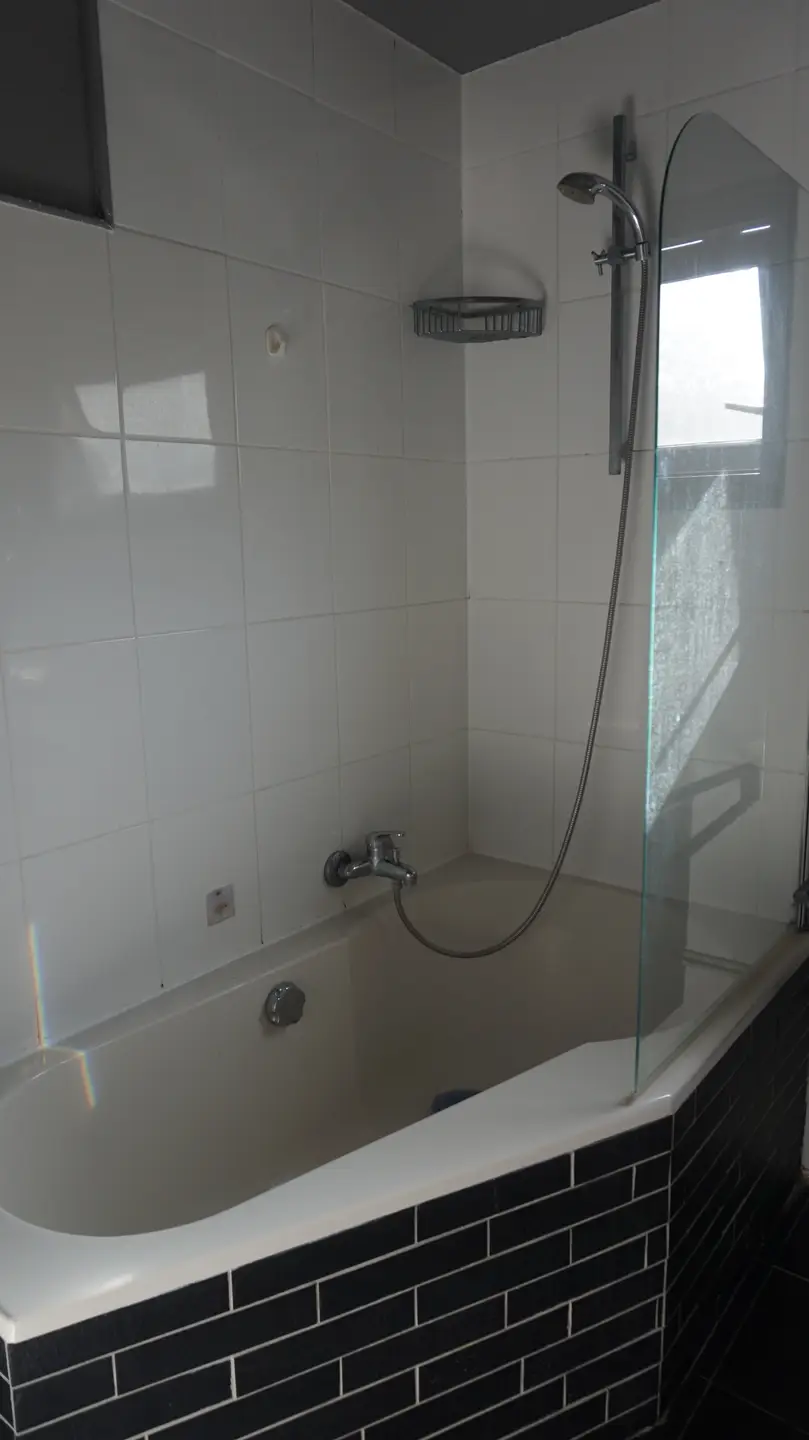 Foto #22 Huurwoning Bögelskamphoek Enschede
