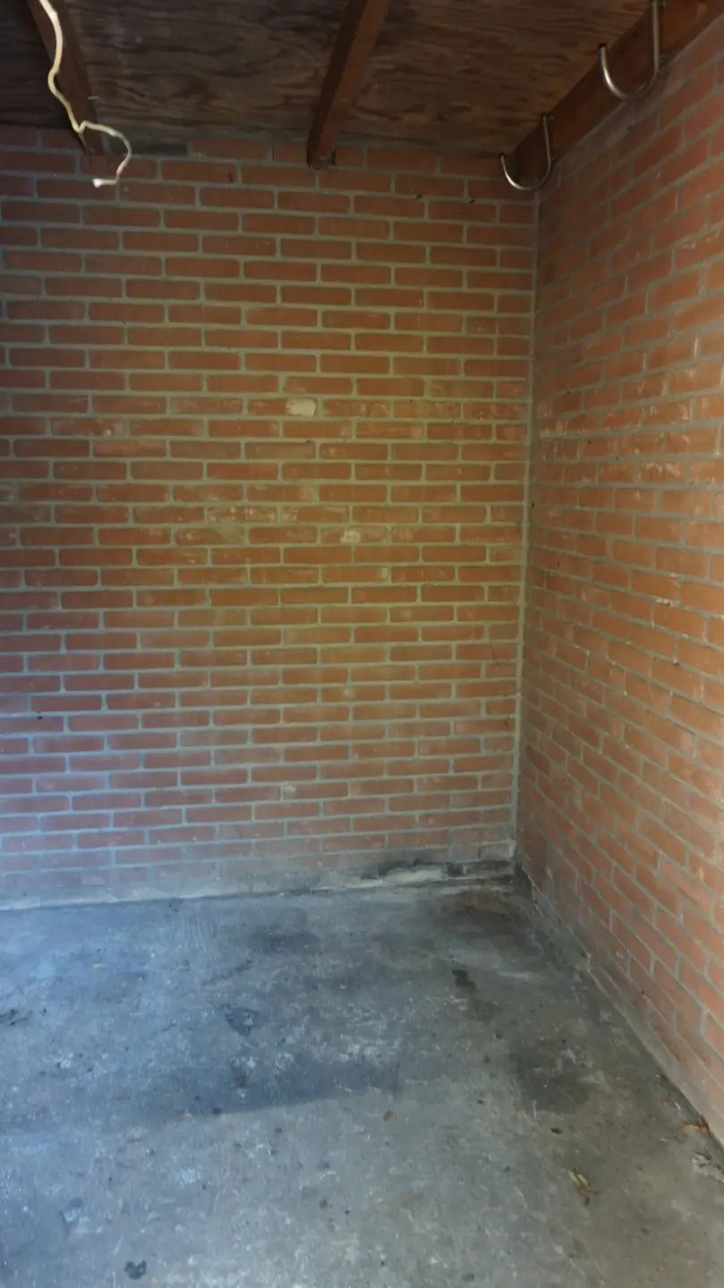 Foto #33 Huurwoning Bögelskamphoek Enschede