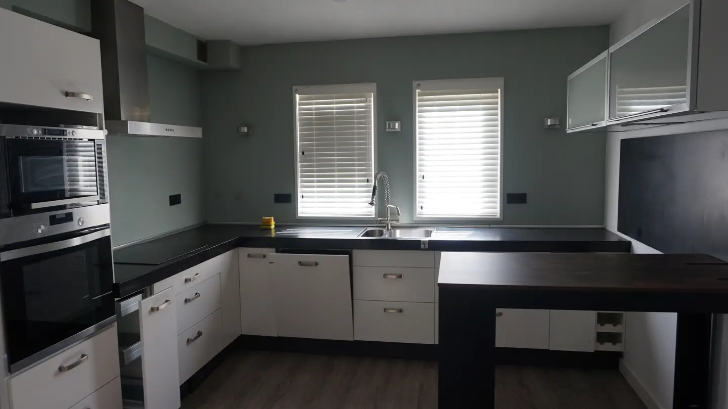 Foto #8 Huurwoning Bögelskamphoek Enschede