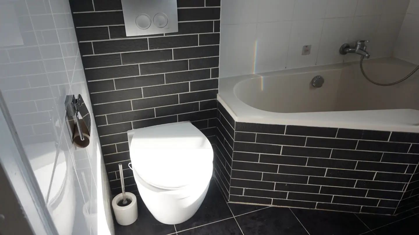Foto #21 Huurwoning Bögelskamphoek Enschede