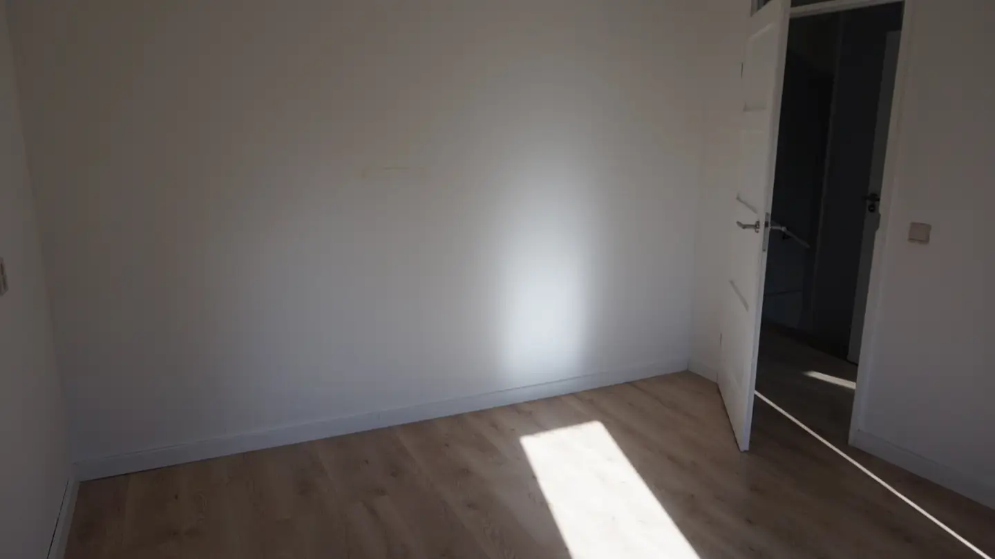 Foto #12 Huurwoning Bögelskamphoek Enschede