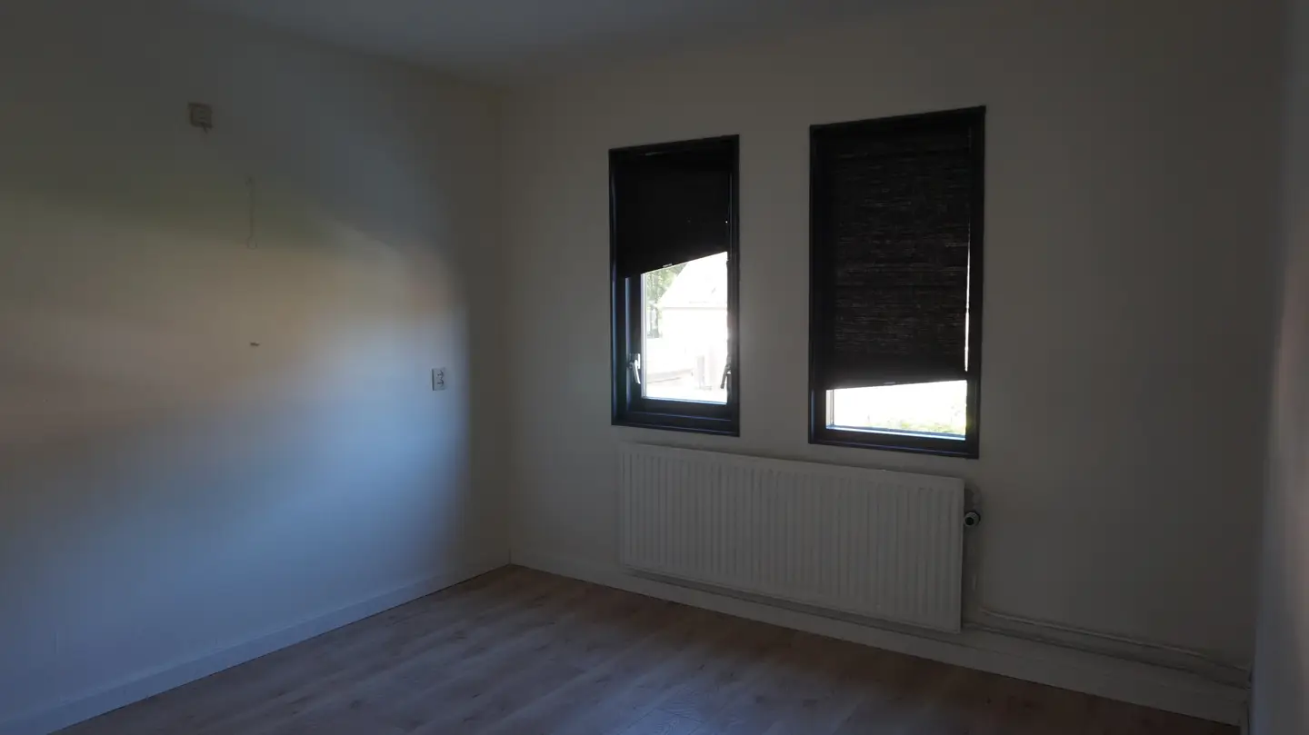 Foto #15 Huurwoning Bögelskamphoek Enschede