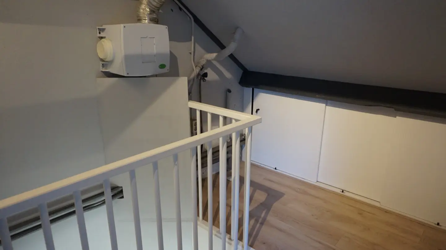 Foto #27 Huurwoning Bögelskamphoek Enschede