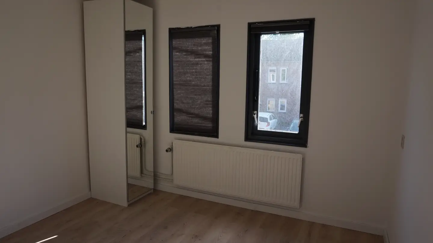 Foto #13 Huurwoning Bögelskamphoek Enschede