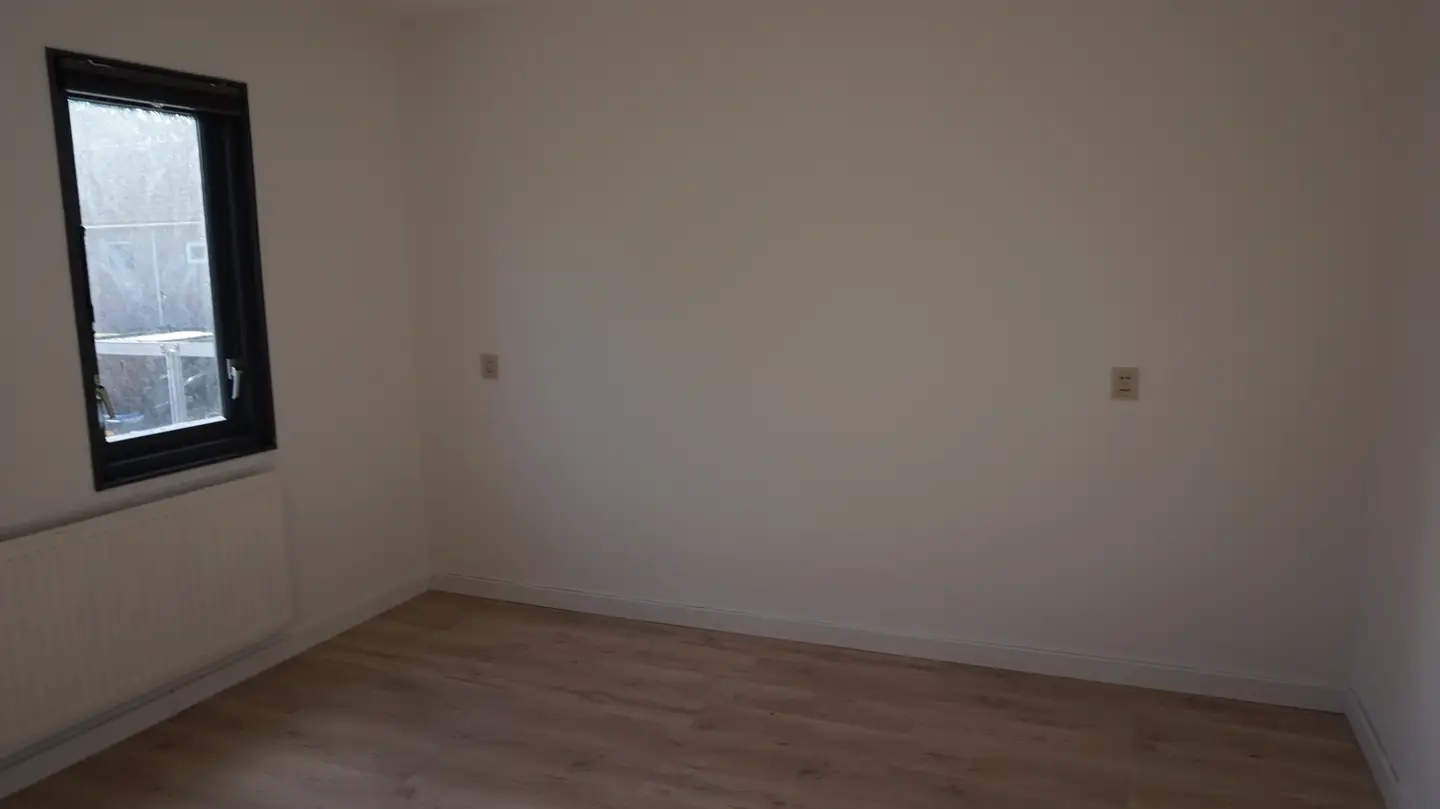 Foto #10 Huurwoning Bögelskamphoek Enschede