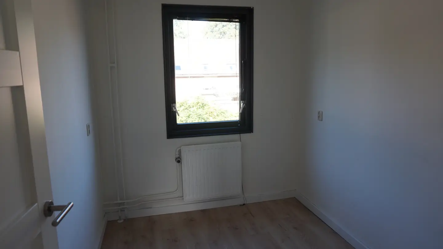 Foto #17 Huurwoning Bögelskamphoek Enschede