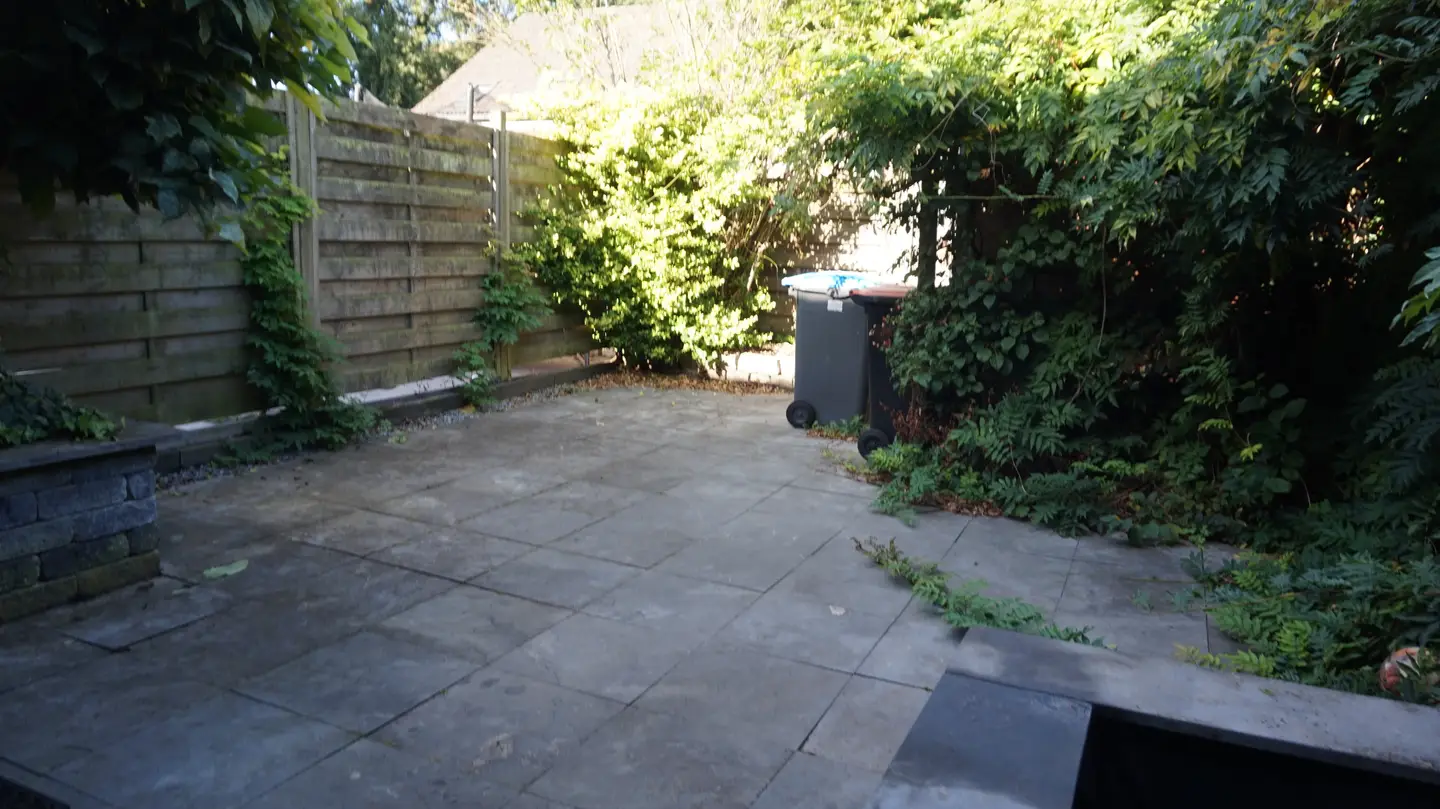 Foto #29 Huurwoning Bögelskamphoek Enschede