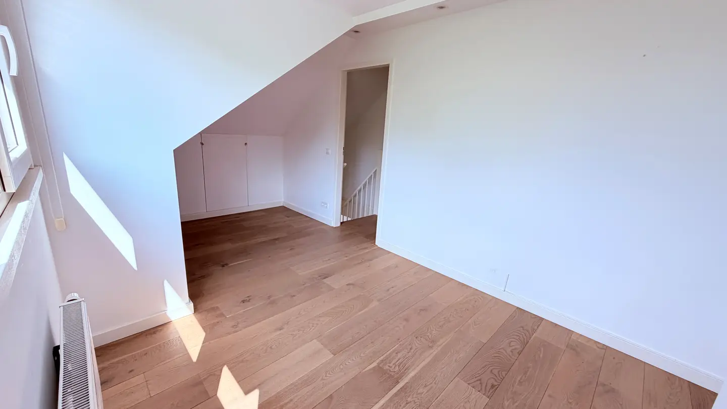 Foto #30 Huurwoning Catharina van Renneslaan Amstelveen