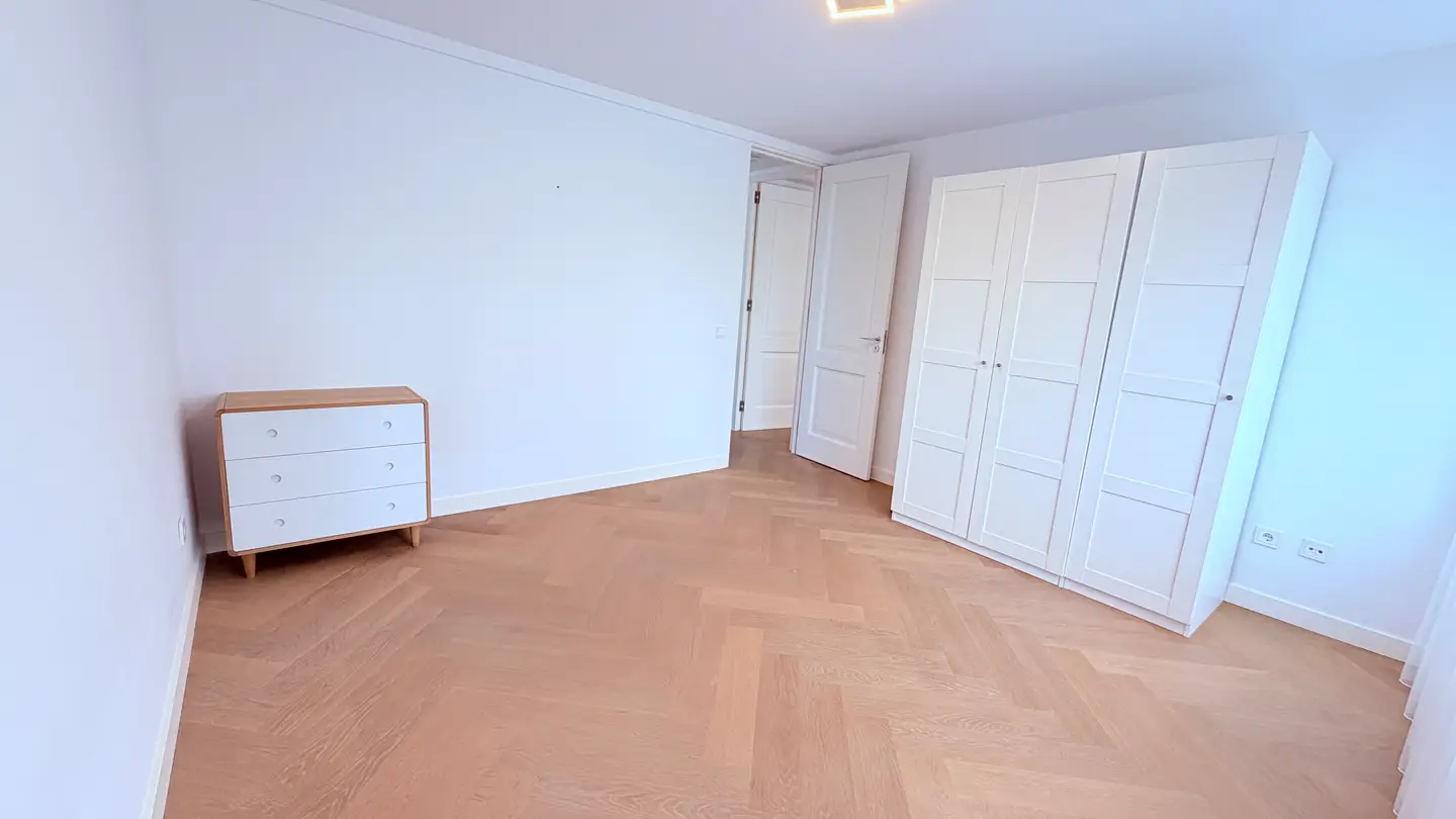 Foto #26 Huurwoning Catharina van Renneslaan Amstelveen
