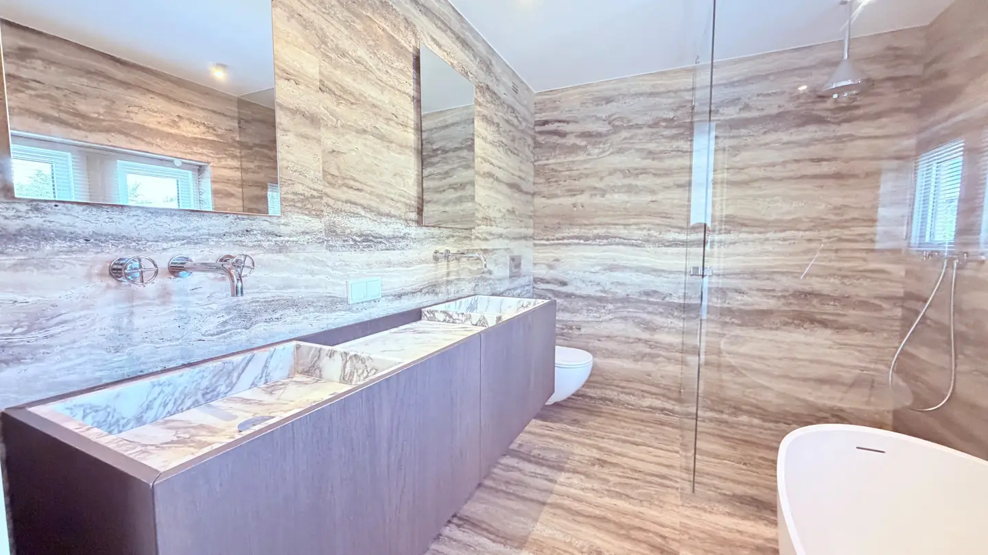 Foto #21 Huurwoning Catharina van Renneslaan Amstelveen