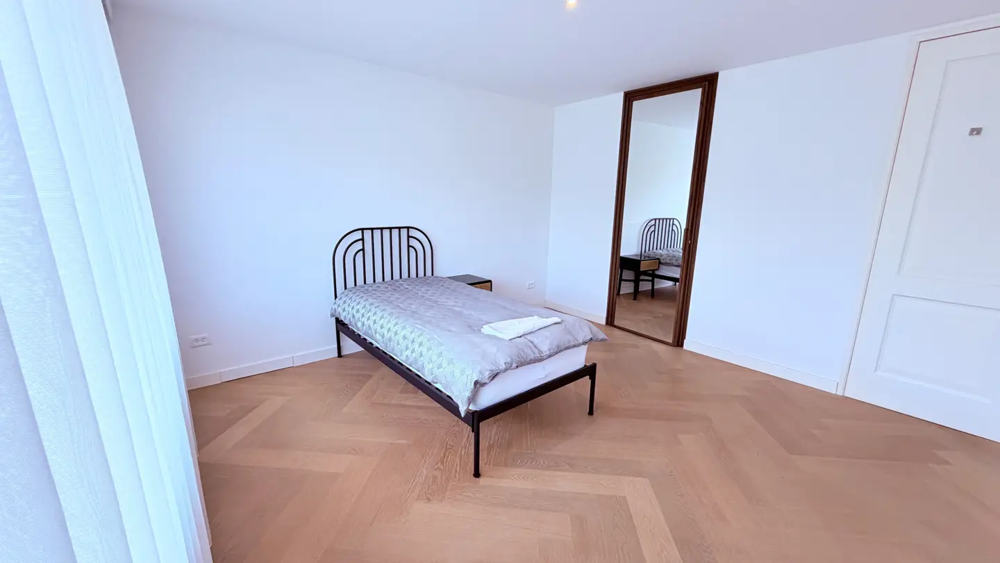 Foto #16 Huurwoning Catharina van Renneslaan Amstelveen