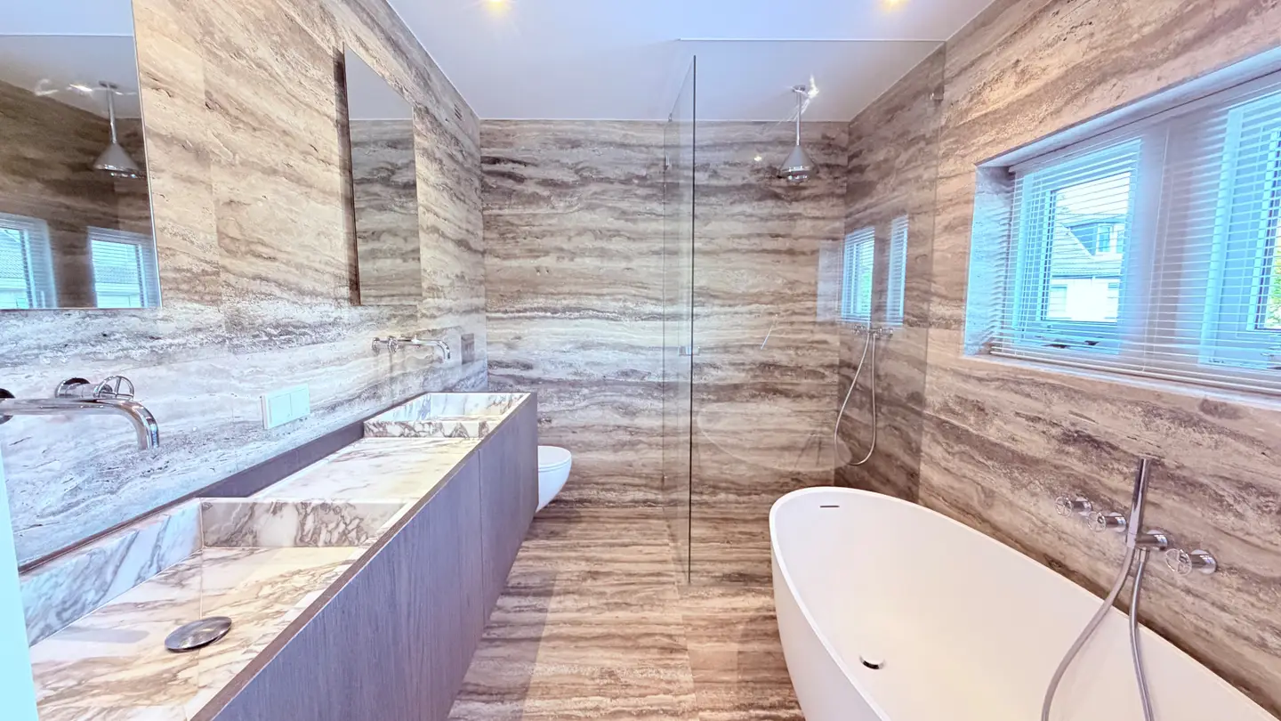 Foto #20 Huurwoning Catharina van Renneslaan Amstelveen
