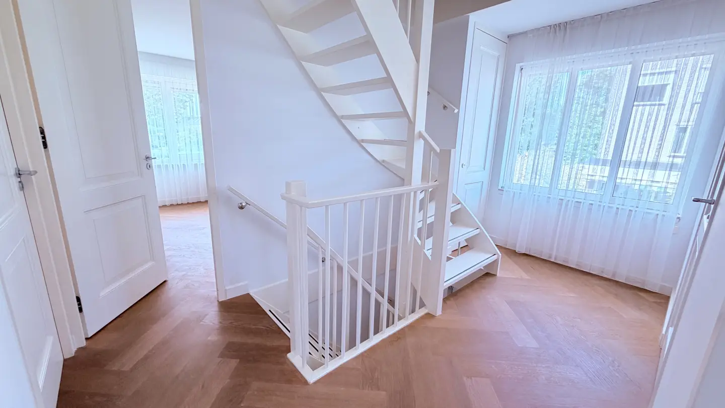 Foto #23 Huurwoning Catharina van Renneslaan Amstelveen